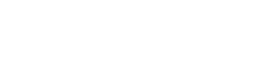 Hancock Prospecting